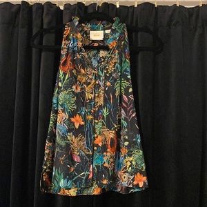 Maeve from Anthropologie